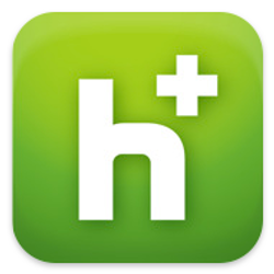 Download-Hulu-Plus-2-3-with-iPad-2-Specific-Updates-2